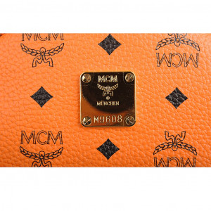 Funny Quotes Contact Dmca...