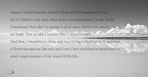 ... rain” motivational inspirational love life quotes sayings poems