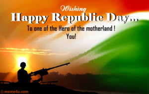 Republic day Quotes Wallpapers And Cover Photos For Your Facebok...