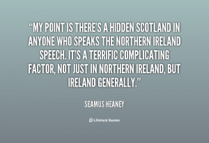 scotland quote 2