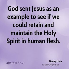 benny-hinn-benny-hinn-god-sent-jesus-as-an-example-to-see-if-we-could ...