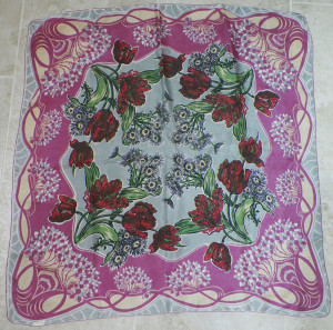 Money doesn't buy elegance. You can take an inexpensive sheath, add a ...