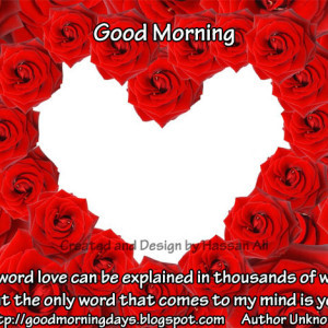 ... good morning sms for her,funny good morning quotes,good morning quotes