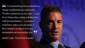 Copyright © 2015, Like Success, All rights reserved. Privacy, Terms ...