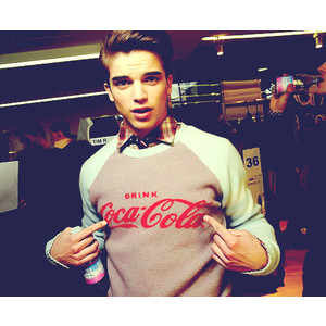 River Viiperi Quotes