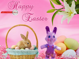 Easter Quotes And Poems For Kids | Easter Bible Cards Funny Sayings