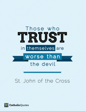 public use provided that the 