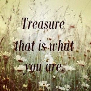 Found on diamondzzandpearlzz.tumblr.com