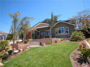 Clairemont Home Insurance in San Diego, CA – 92117, 92124, 92122 ...