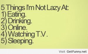 Related Pictures com funny jokes really funny short jokes best one ...