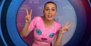 Lips Are Movin di Meghan Trainor – video ufficiale