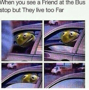 Re: Funny Kermit The Frog Memes by lomaxx : 7:29am On Jul 06 , 2014