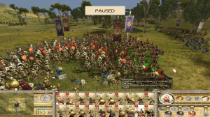 Thread: Was Rome 1 really that good?