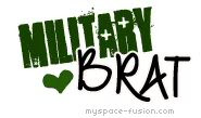 Military Graphics & Quotes
