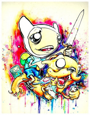 ghost town cover art