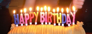 happy birthday wishes , greeting cards, and quotes for fb
