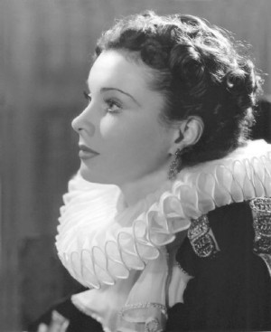 Vivien Leigh Quotes. QuotesGram