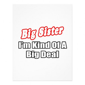 big_sister_big_deal_letterhead_design ...