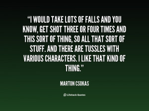 Copy the link below to share an image of this quote: