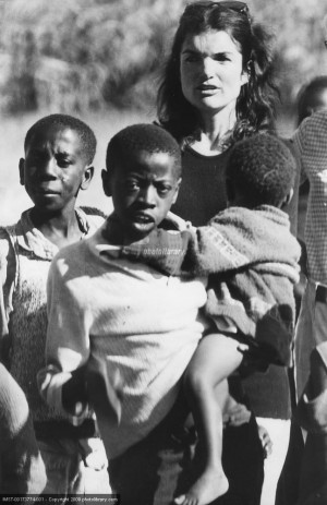 ... Jackie Onassis, Jacqueline Kennedy, Jacqueline Kenndy, Jackie Kennedy