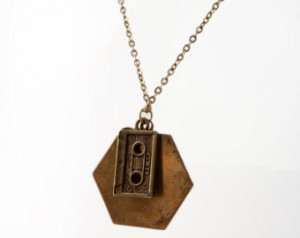 UCLA bioengineering professor James C. Liao has created bacteria that ...