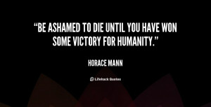 Copy the link below to share an image of this quote: