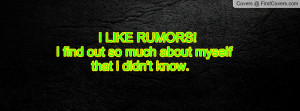 like_rumors-107337.jpg?i