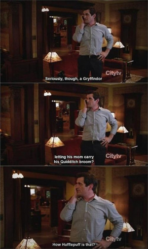 18 Funny TV and Movie Screencaps (7.19.13)