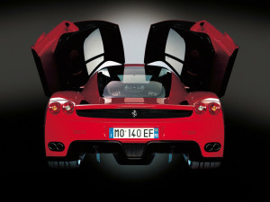ferrari-enzo-back-view-doors-open.jpg