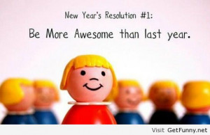 Funny-new-year-2014-goals.jpg