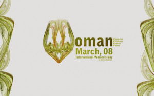 International Womens Day 2014 Google Video
