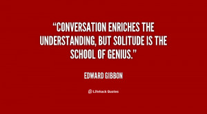 Copy the link below to share an image of this quote: