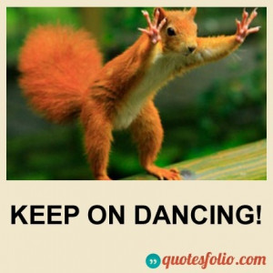 Support Quotes Folio Developing Process http://www.gofundme.com ...