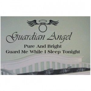 Quotes About Angel Wings