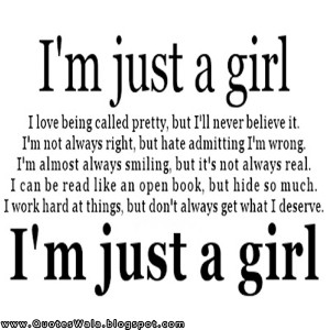girl quotes sayings curvy girl quotes tumblr thick girl tumblr curvy ...