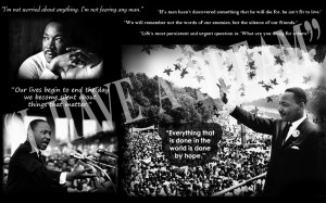 ... people men males black-and-white b/w peace history dreams quotes