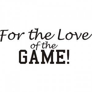 Title: Laundry Room Good DirtProduct type: Vinyl wall artImage ...