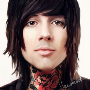 oliver_sykes__bring_me_the_horizon__by_your_space-d5w3etb.jpg