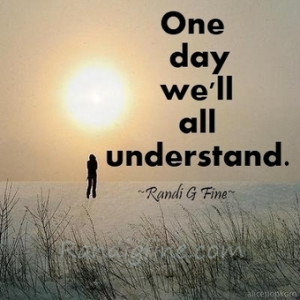 Quotes About Life Tumblr Lessons And Love Cover Photos Facebook Covers ...