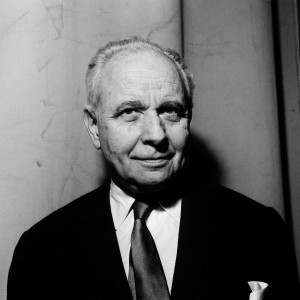 Louis Aragon Pictures