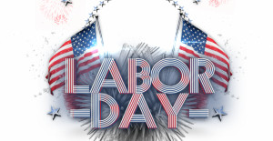 Labor day Background Images