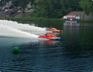 Free Quotes Pics on: Drag Boat Racing