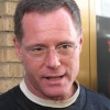 Jason Beghe