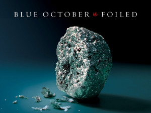 Blue-October-blue-october-178236_1280_960.jpg