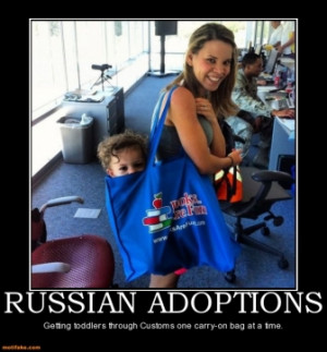 Funny Quotes Contact Dmca