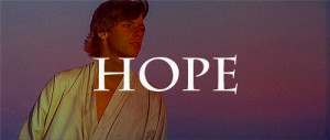 mine star wars Princess Leia Darth Vader Han Solo A New Hope Luke ...