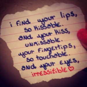 cute, girls, irresistible, love, one direction