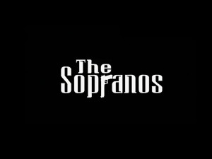Collection of quotes from The Sopranos at: http://quotesfromsopranos ...