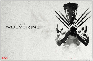 The Wolverine (2013) Marvel, Pictures, Photos, HD Wallpapers
