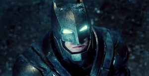 News] Ben Affleck Is Probably Going to Be Batm ... | Veooz 360